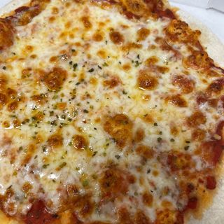 Pizza York (30 Cm.)