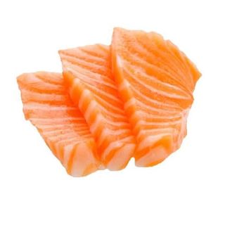 Sashimi SA1 (10 Pzs.)