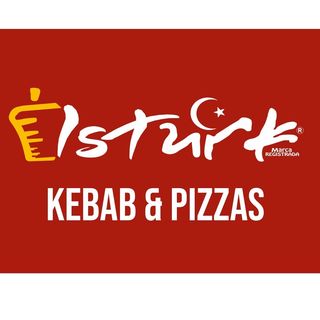 2 Hamburguesas + 1 patatas + 2 Coca-Cola (33 cl.)