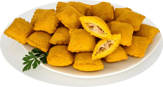 Mini Travesseiro 10 Unidades