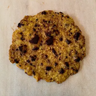 Cookie FIT 