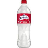 Agua Lanjarón (1 Lt.)