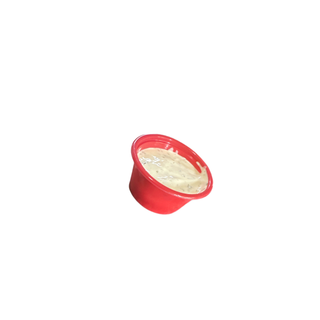 Salsa Blanca