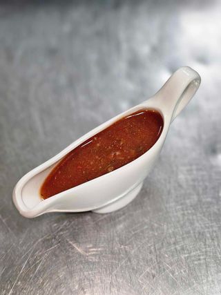 საწებელი