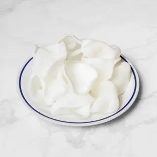 Nuvole di Drago