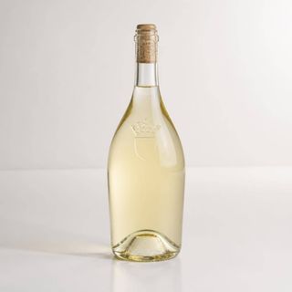 Vino Bianco Frizzantino Conti D'Arco 750cl