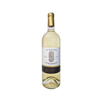 Vermentino 75cl