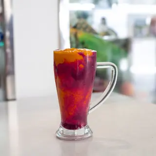 Panaché