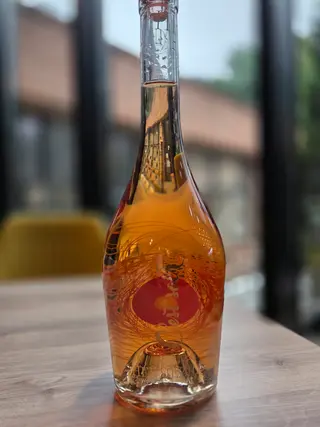 Hermeziu, Cest Soir, sec (Busuioaca de Bohotin), România