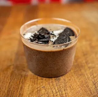 Choko Majo’s