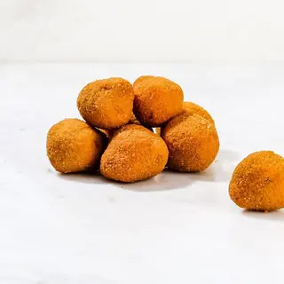 Olive Ascolane