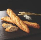 ბაგეტი კლასიკური