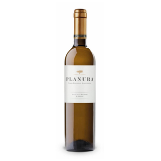 T12. Planura Branco