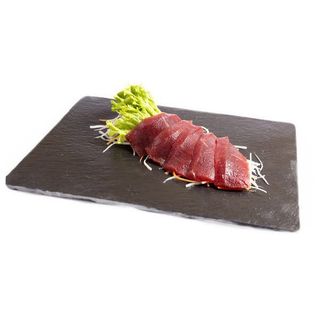 Sashimi De Atún (13 Pzs.)