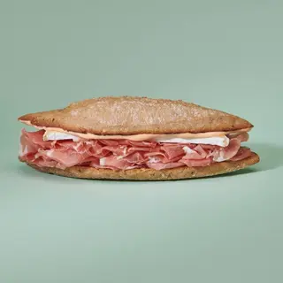 Baita