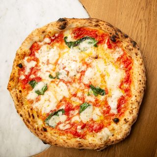Margherita