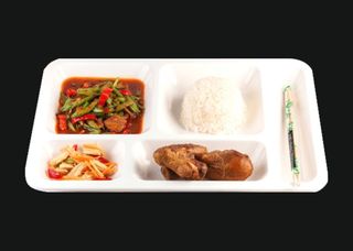 Бизнес комбо 3