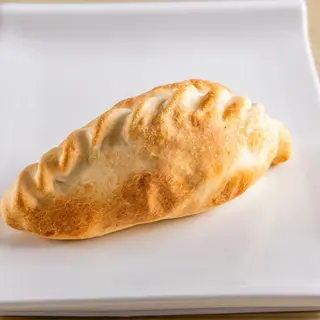Empanadilla De Pollo