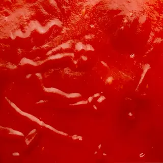 Kétchup (40 gr.)