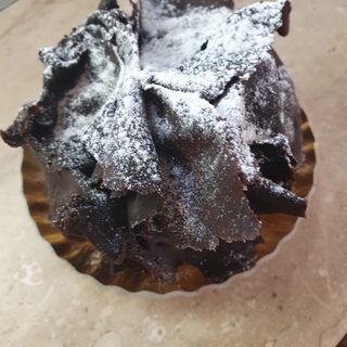 Campagnola monoporzione