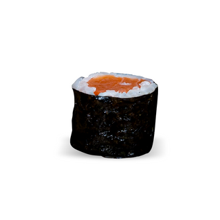 Hosomaki Salmão (8 peças)