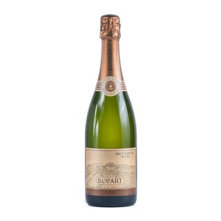 Cava Llopart (Corpinat) (750 Ml.)