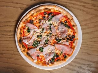 Міланеза (430g)