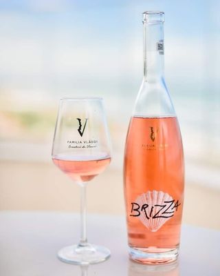 Vin VLADOI BRIZZA
