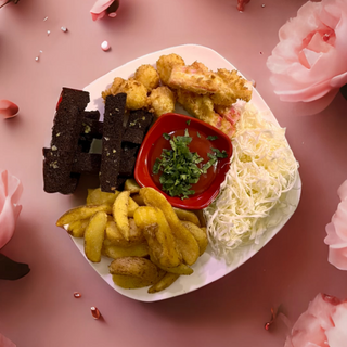 Пивной сет №1