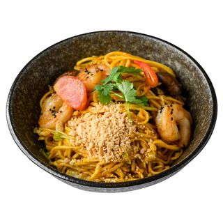 Tăiței Tom Yam cu creveți (380 g)