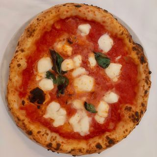 Bufala