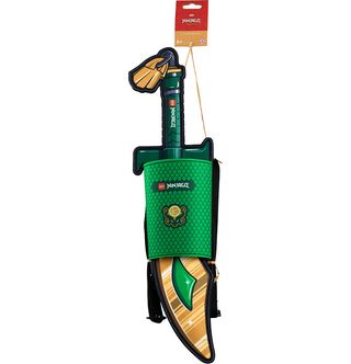 Sabia lui Lloyd cu teaca - 854311