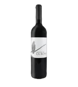 Vinho Tinto Quinta De La Rosa