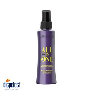 All in One Mascarilla Multitratamiento (150 ml.)