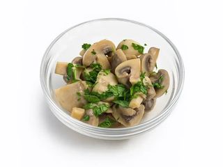 Гриби мариновані (100g)
