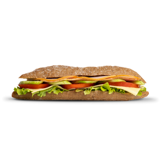 Пуешко и Бекон