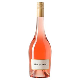 The Guvnor Rosé Wine, 750ml