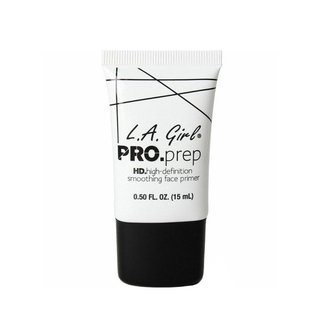L.A. Girl Pro.Prep Smoothing Face Primer 15ml
