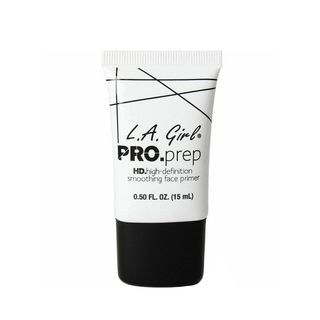 L.A. Girl Pro.Prep Smoothing Face Primer 15ml