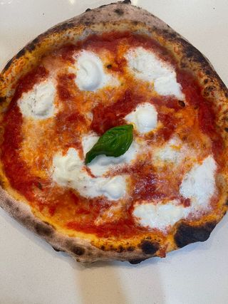 Bufala