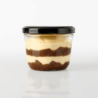 Tiramisú Clàssic