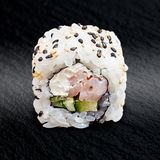 Урамаки Филаделфия Скарида (95г)