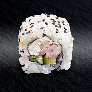 Урамаки Филаделфия Скарида (95г)