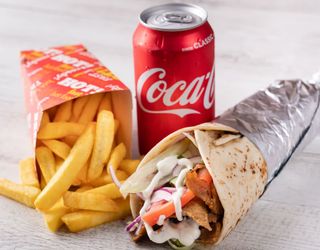 menu AArotolato kebab