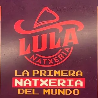 Bowls Lula