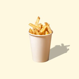 Patatas Fritas L