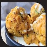 Brochettes Bœuf Fromage