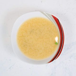 Miso juha