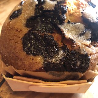 Bizcochos Con Pepitas De Chocolate