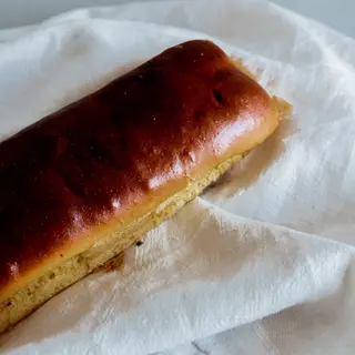 Lanche